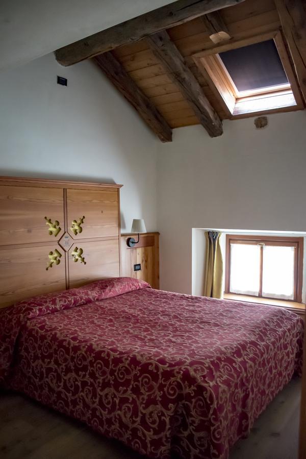 Suite Standard
