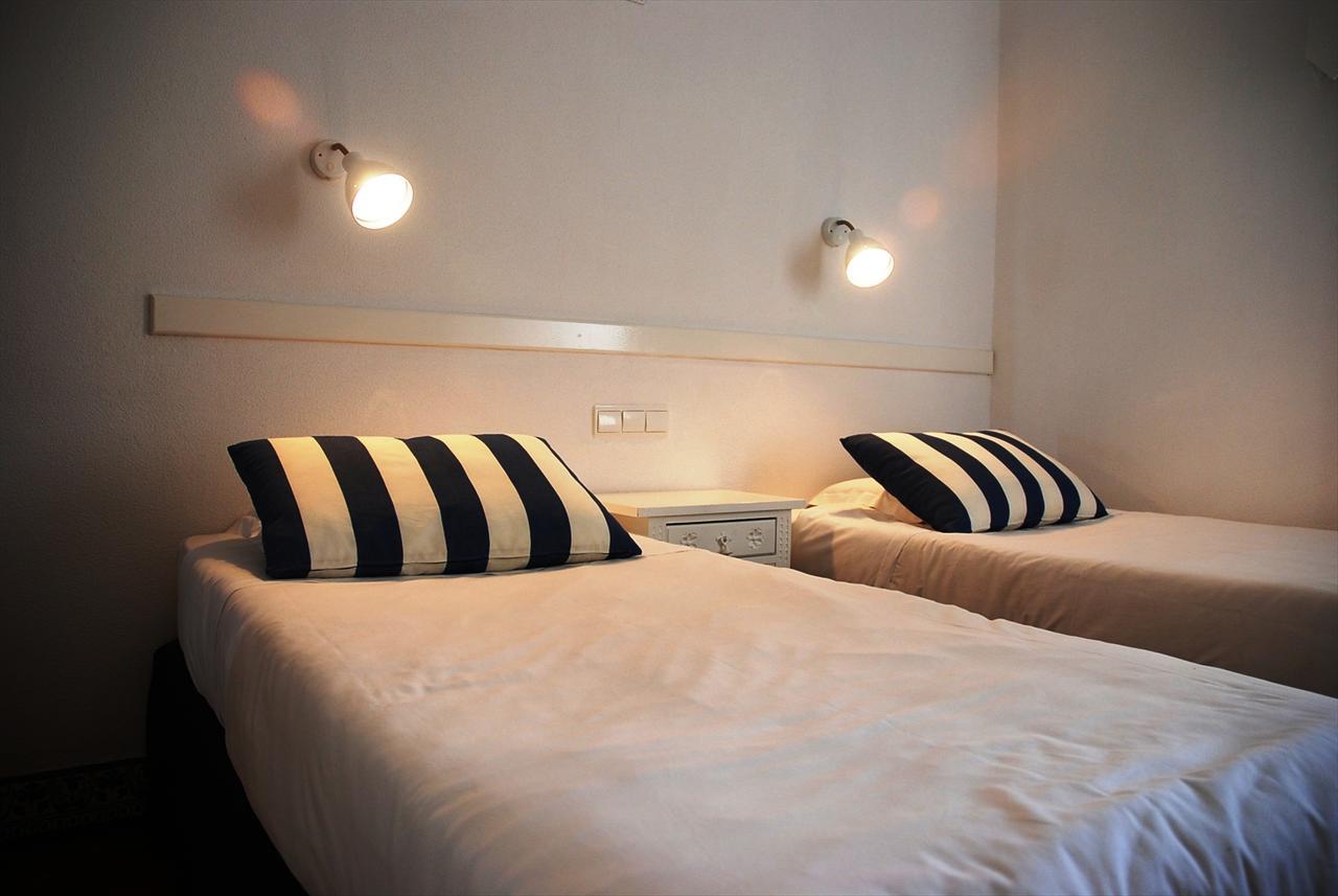 Standard One-Bedroom Apartment,718446535:JPEG