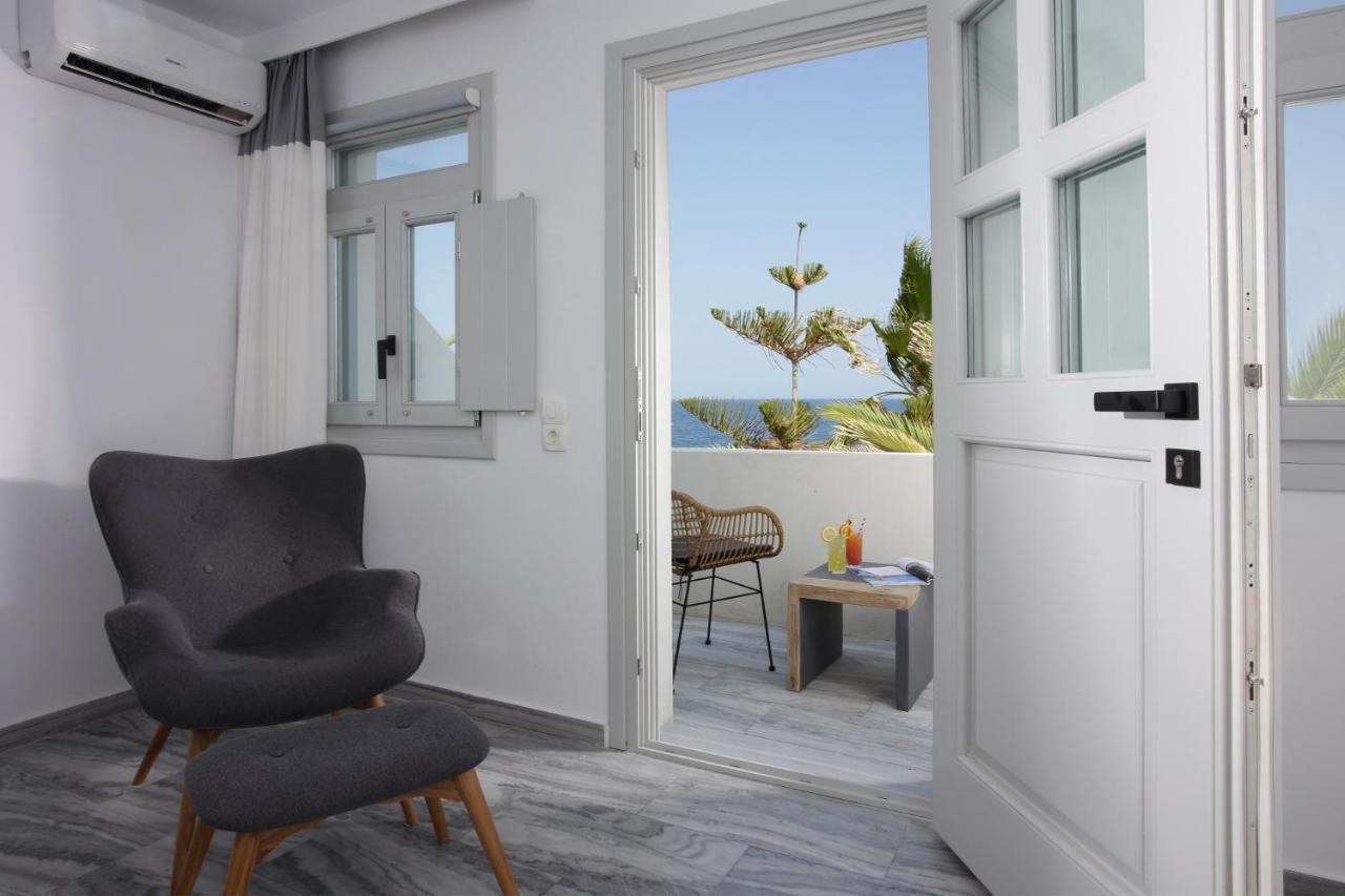 Sea View Maisonette,718827538:JPEG