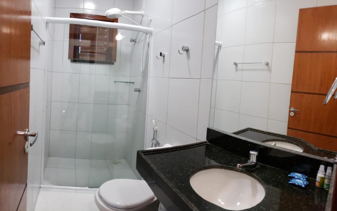 Deluxe Double or Twin Room Balcony