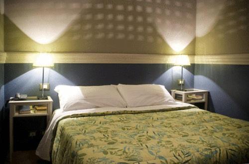 Standard Triple Room,1580471963:JPEG