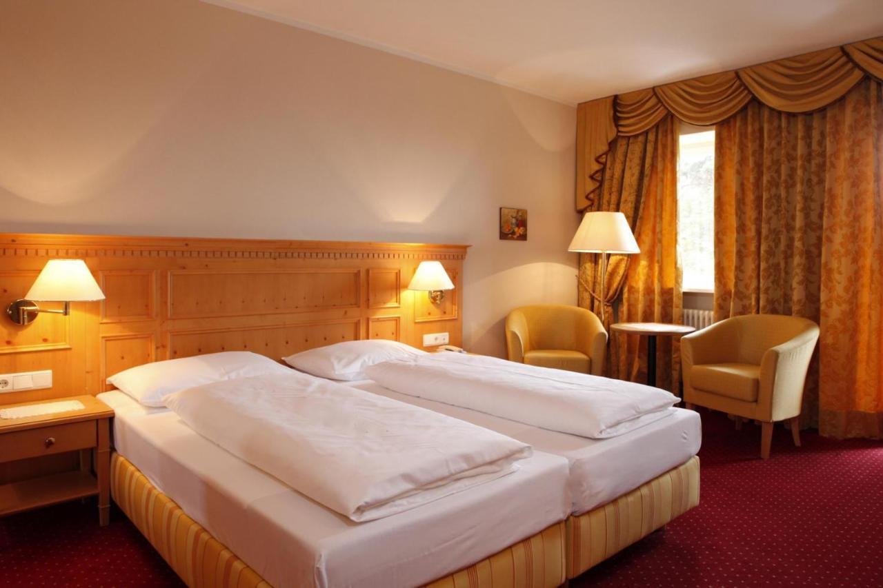 Double Room,721449892:JPEG