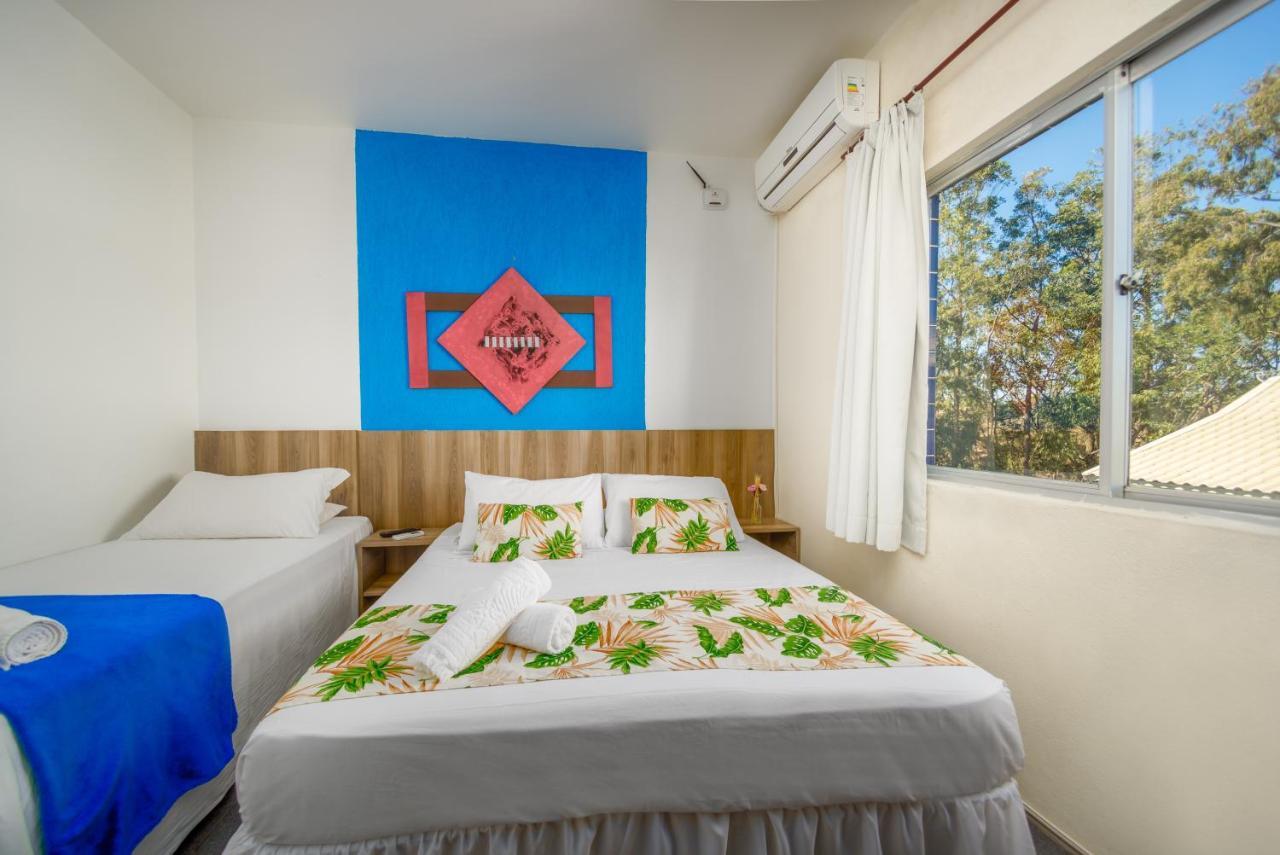 One-Bedroom Apartment,721471795:JPEG