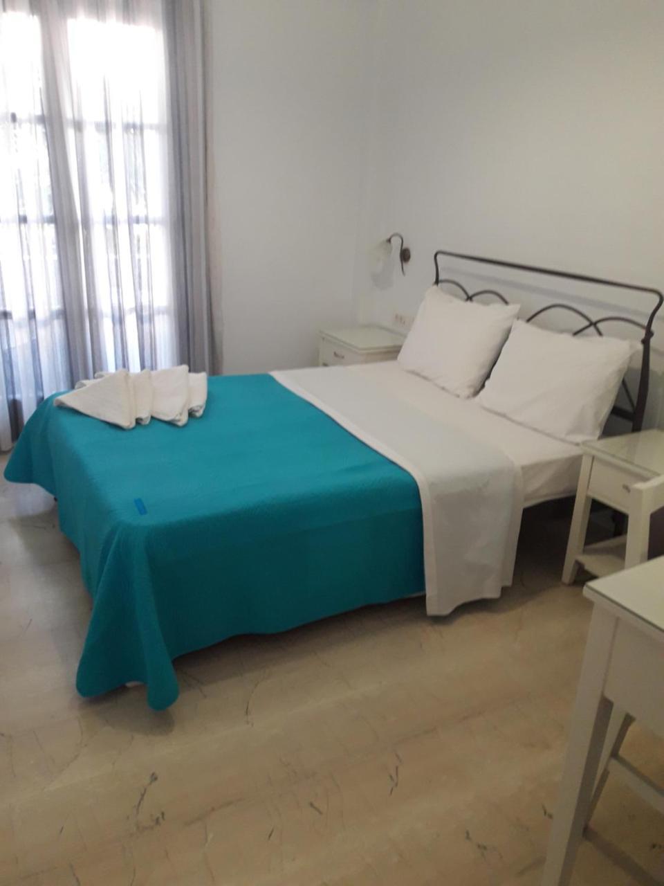 Double Room Terrace,724184383:JPEG