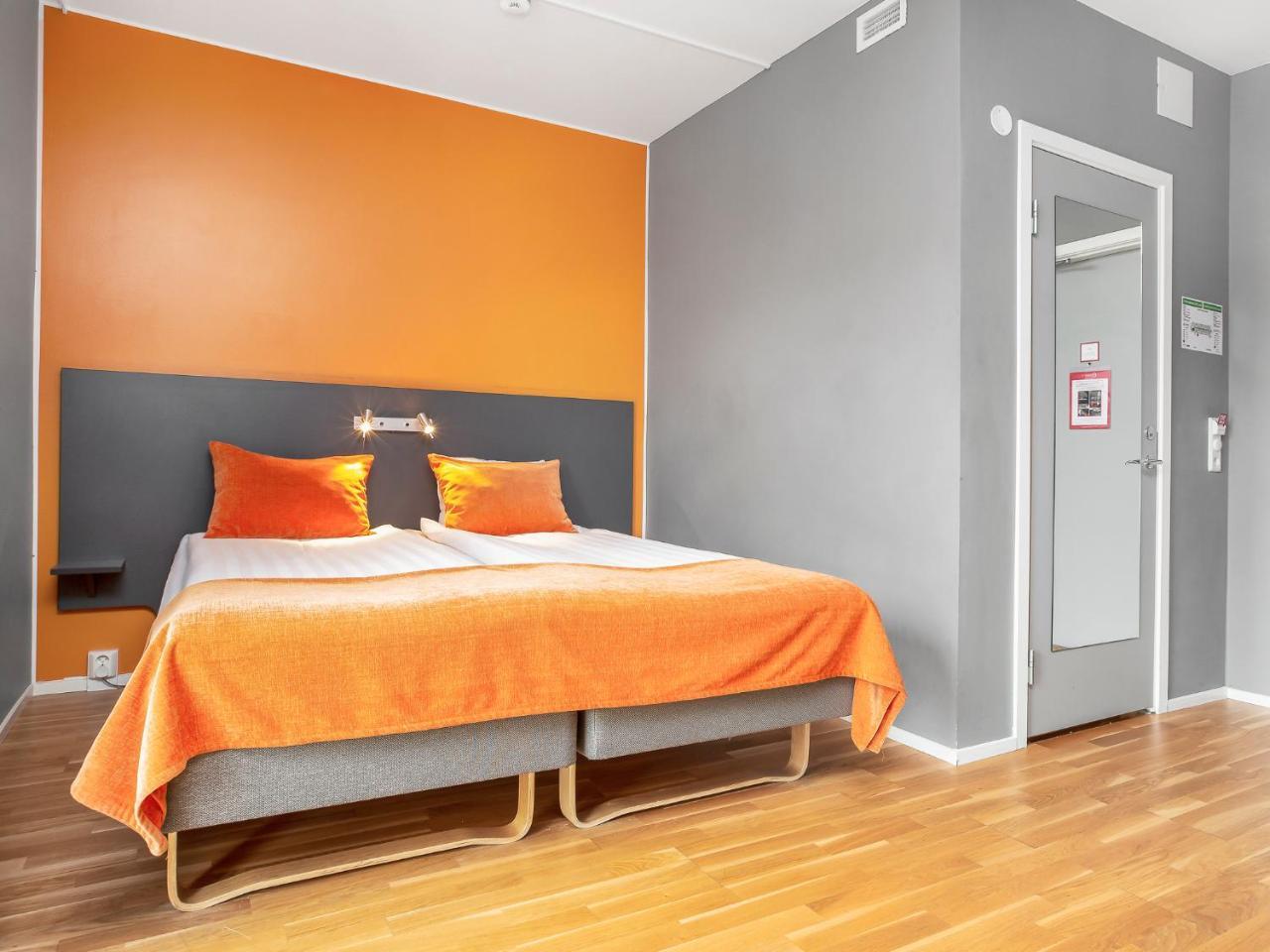 Economy Twin Room,1498784908:JPEG