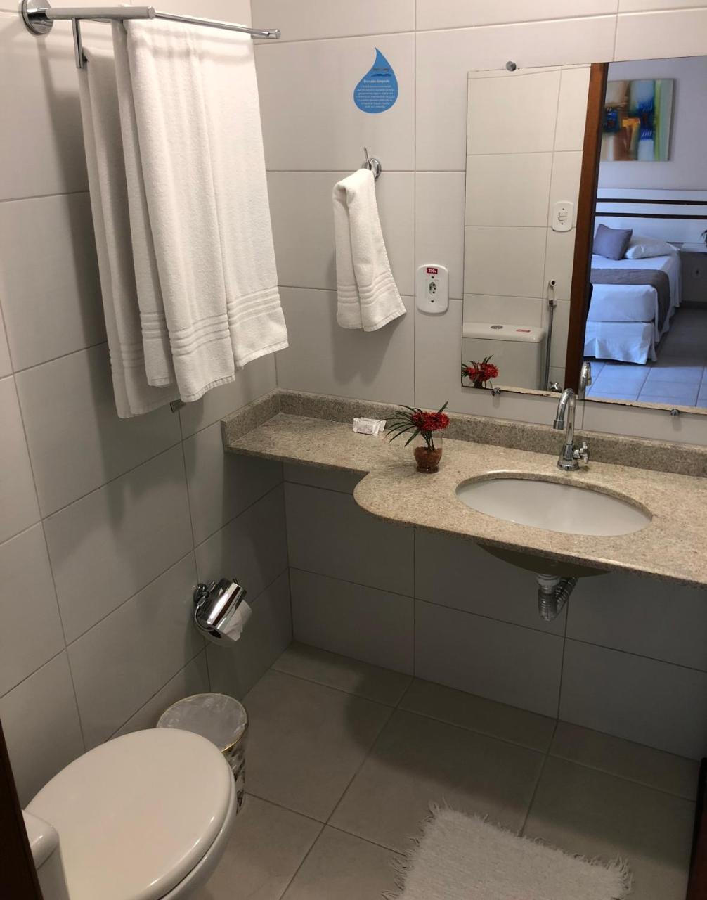 Quarto Quádruplo Econômico