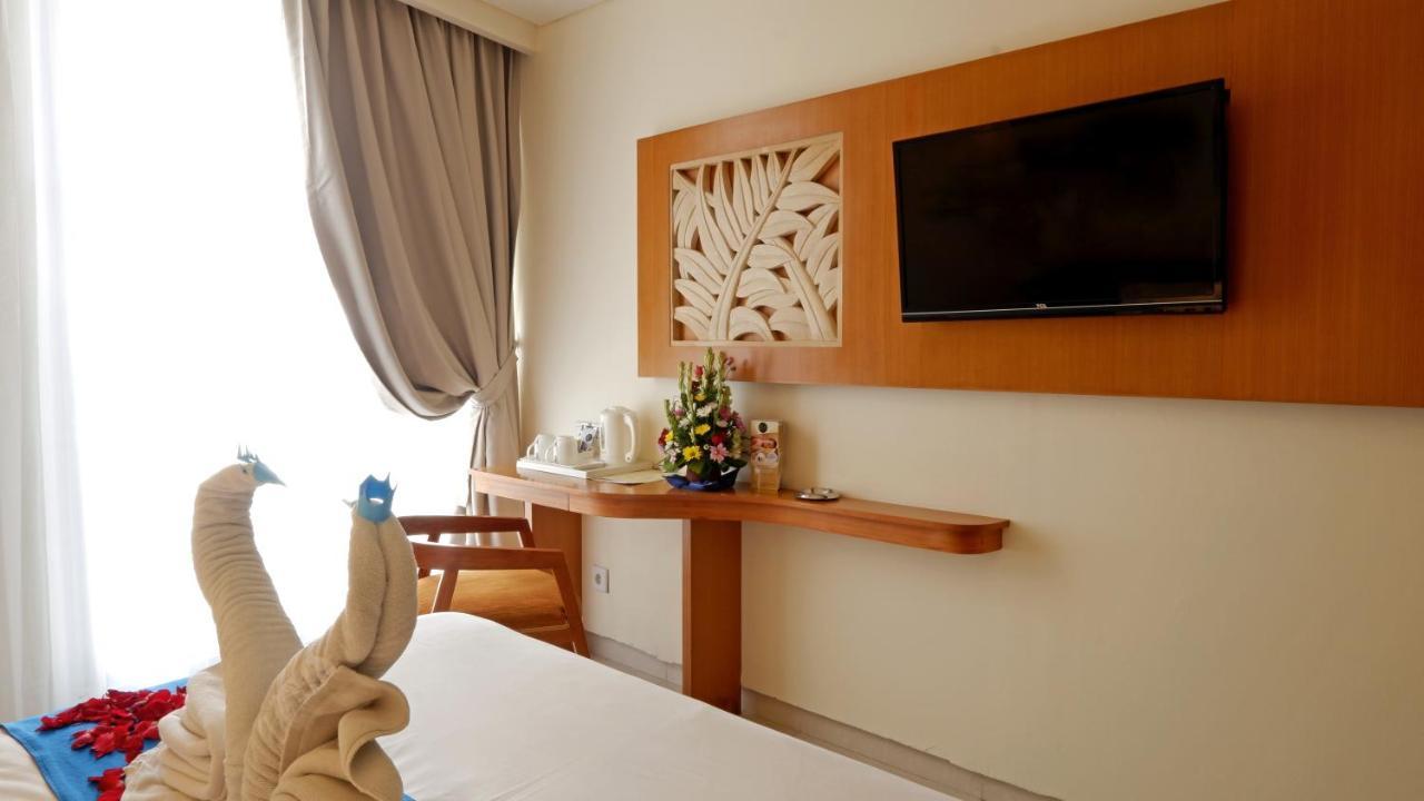 Superior Double Room 18