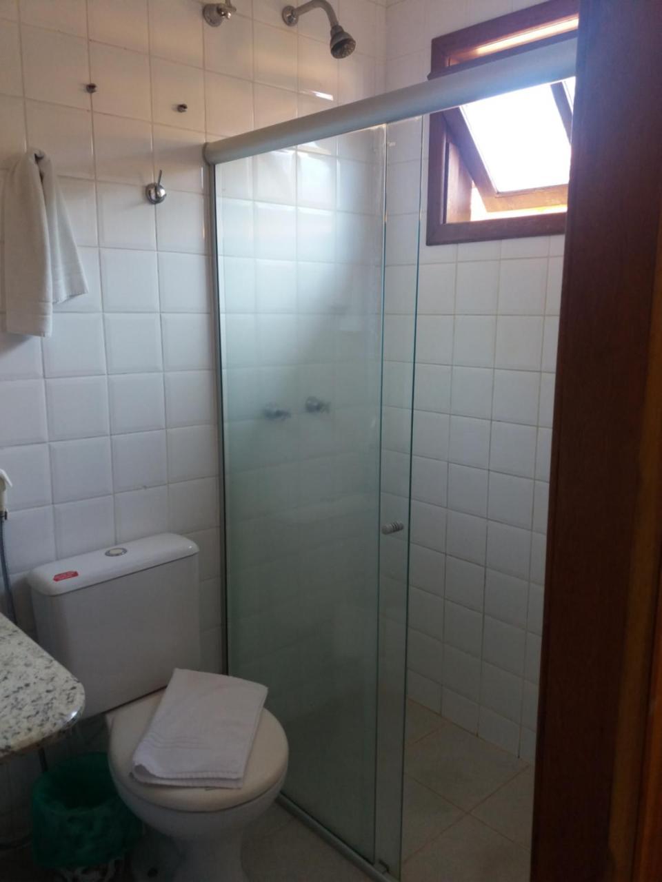Quarto Duplo Econômico