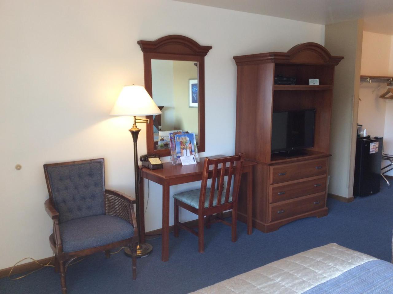 Queen Room,729152338:JPEG