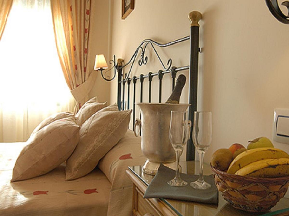 Double Room,732881380:JPEG