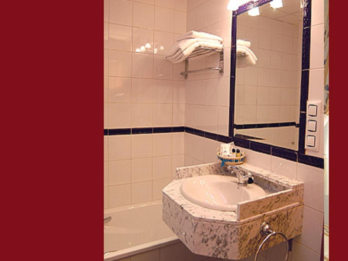 Double Room,732881416:JPEG