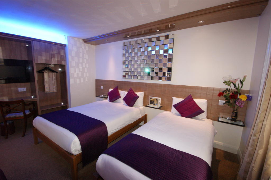 Quadruple Room,73361966:JPEG