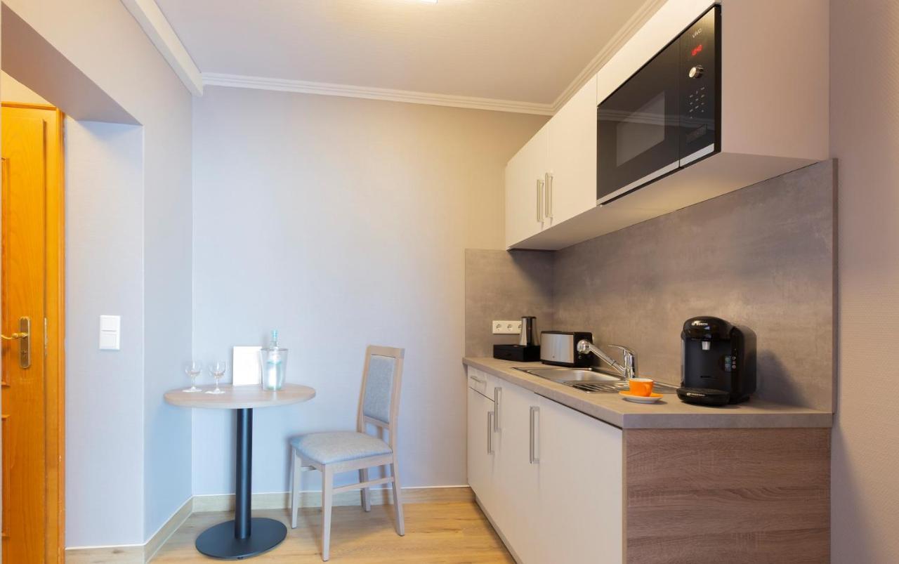Privilege Twin Room