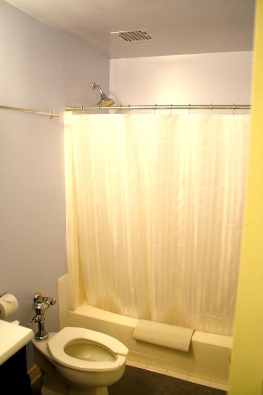 Quarto Duplo Standard