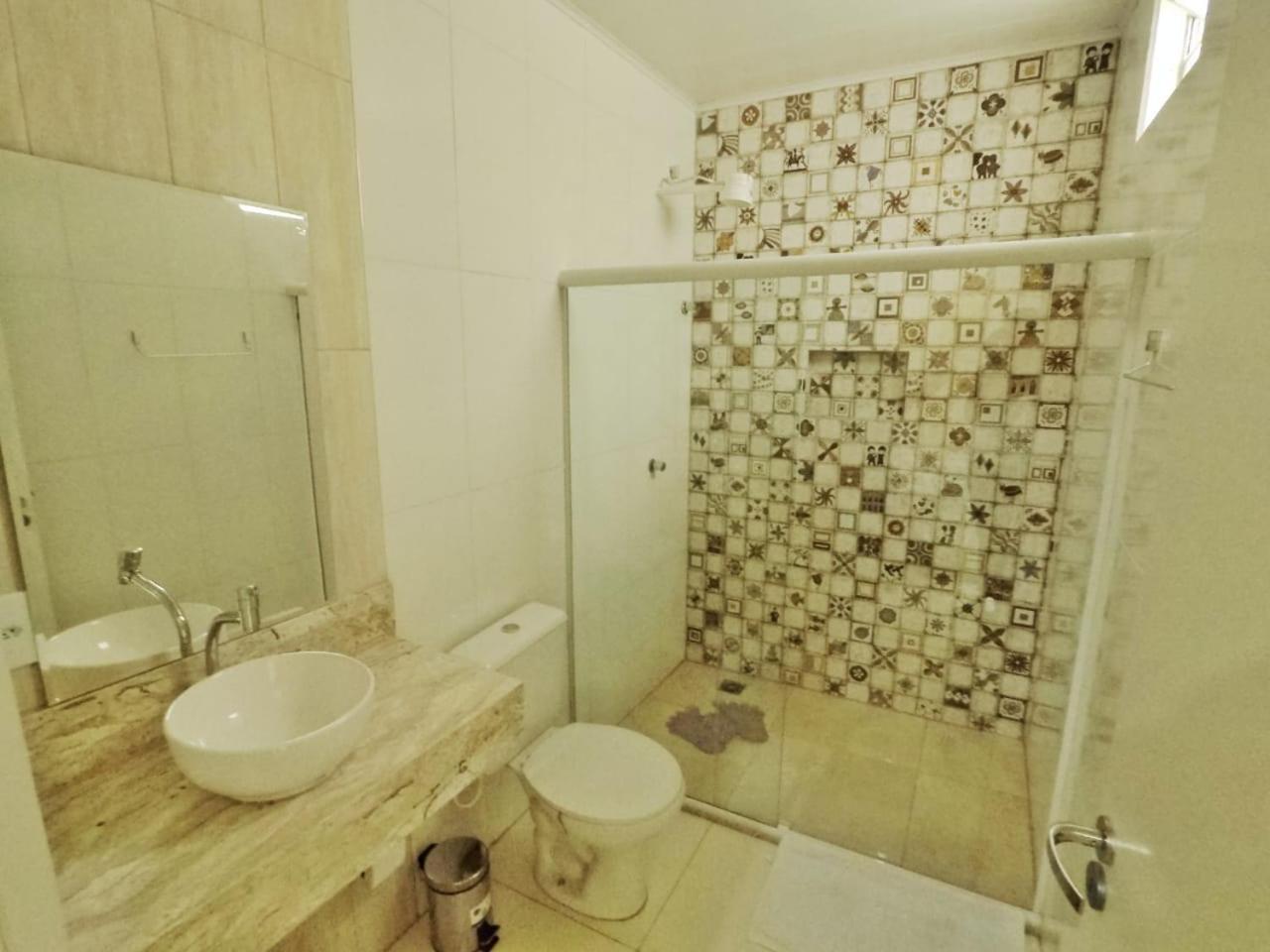 Quarto Quádruplo