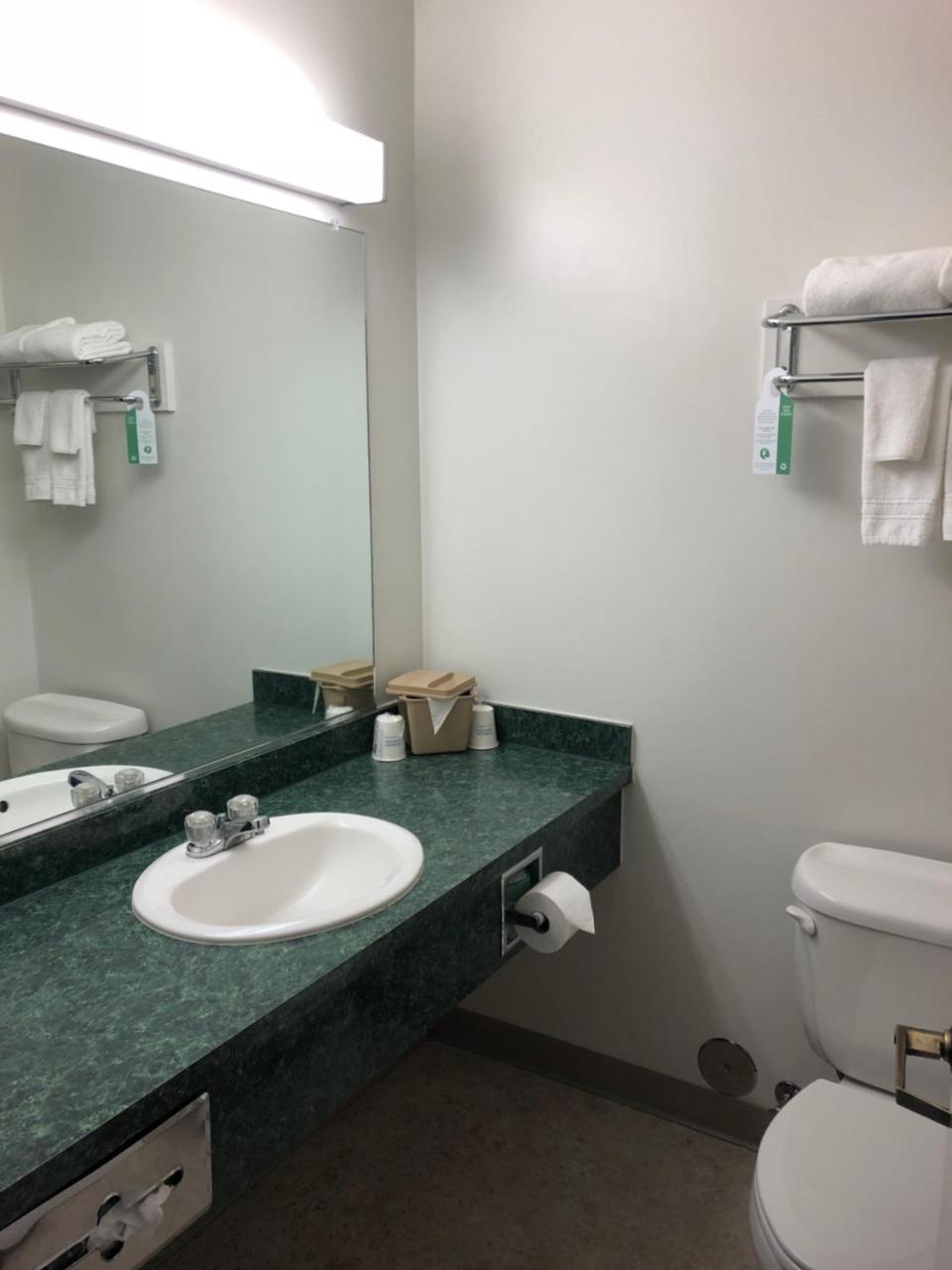 Studio Suite with Two Queen Beds - Non-Smoking,1284989209:JPEG