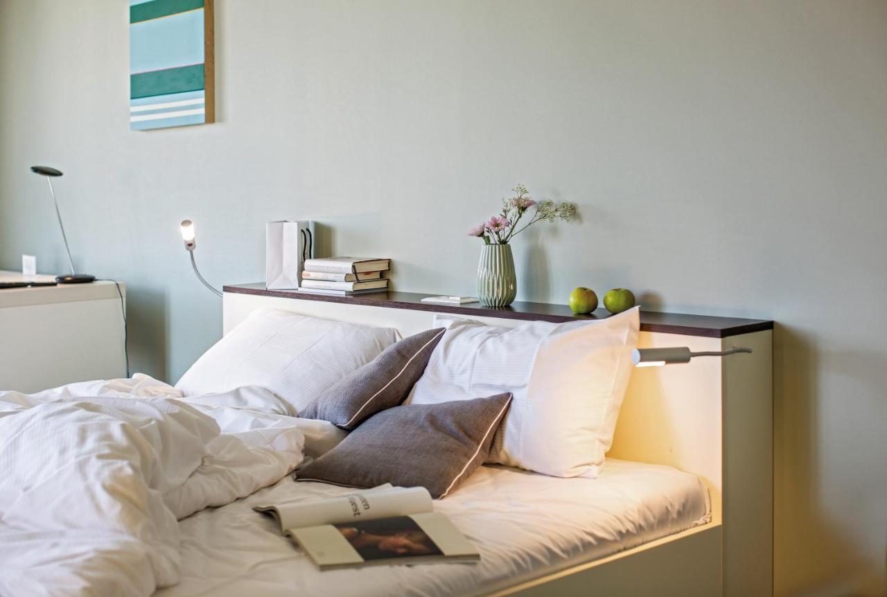 Comfort Double Room (180cm bed width),1278574615:JPEG