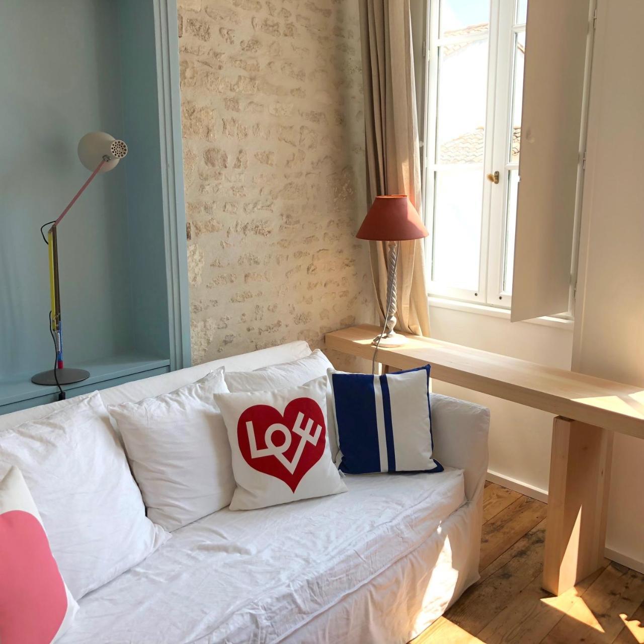 Superior Double Room,1247723839:JPEG