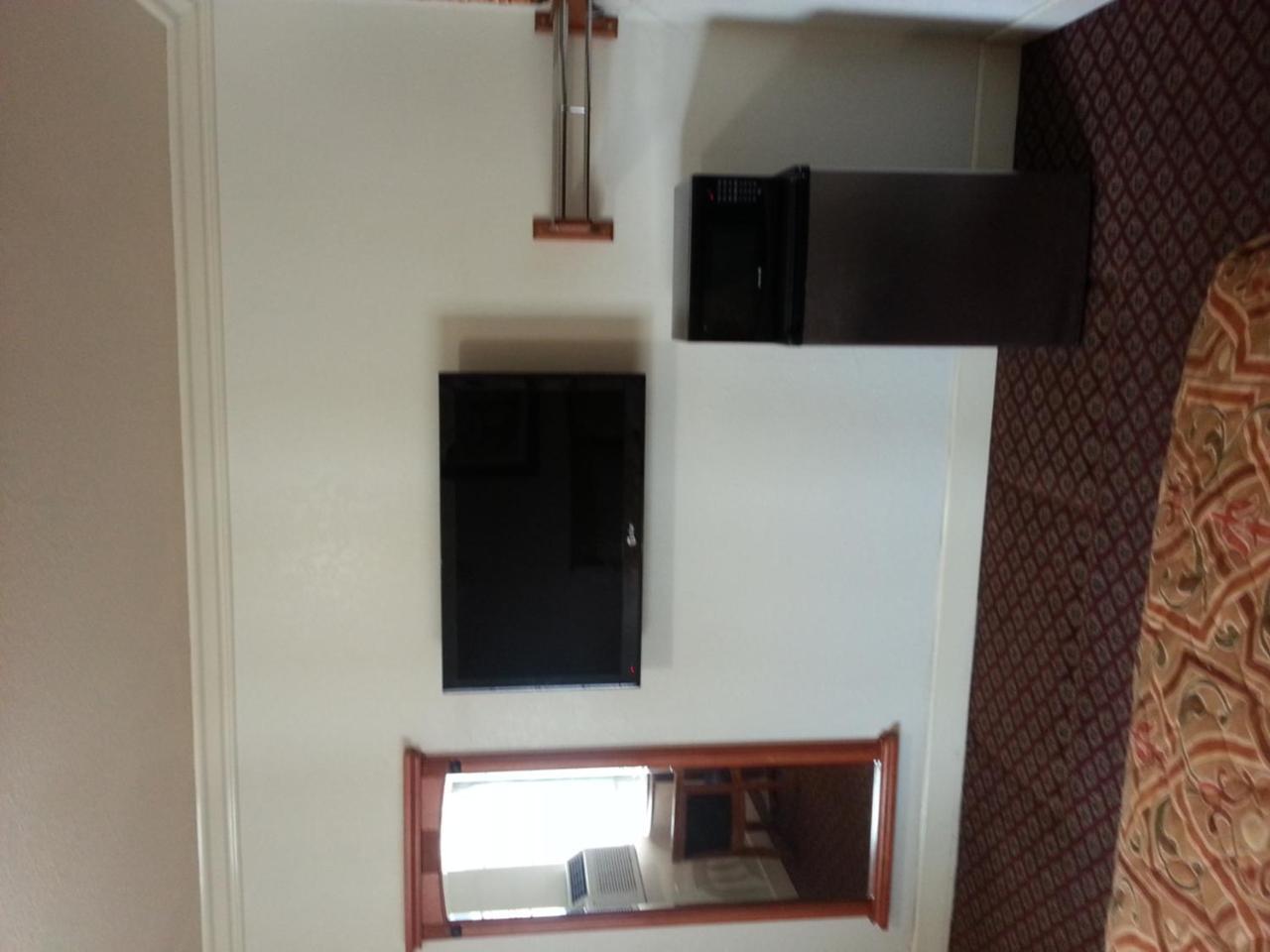 Standard King Room,742758976:JPEG