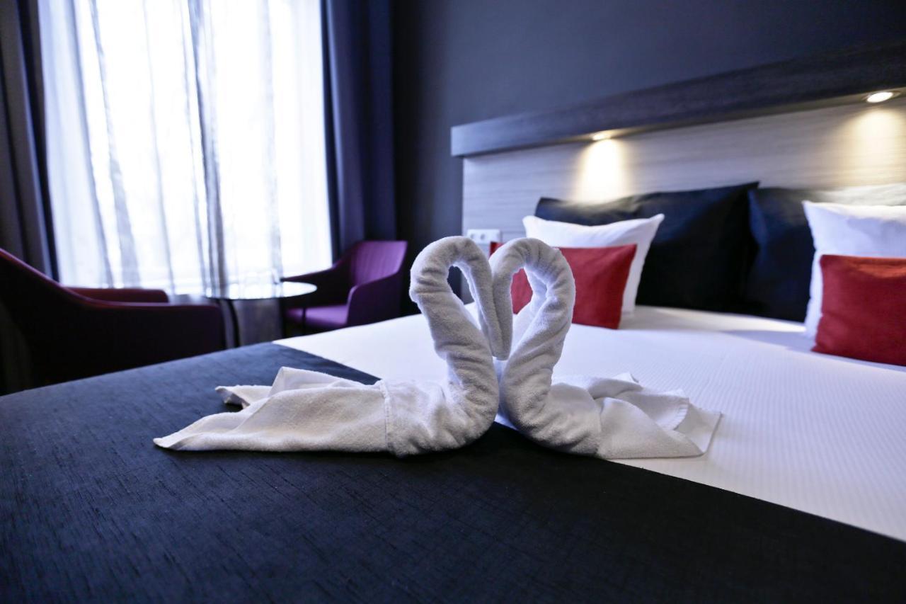 Superior Double Room,688371249:JPEG