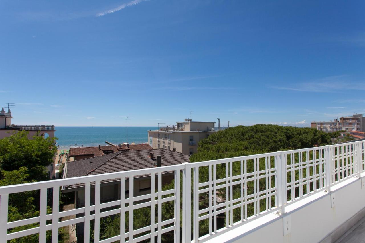 Plus Superior Double or Twin Room Sea View,1588450240:JPEG