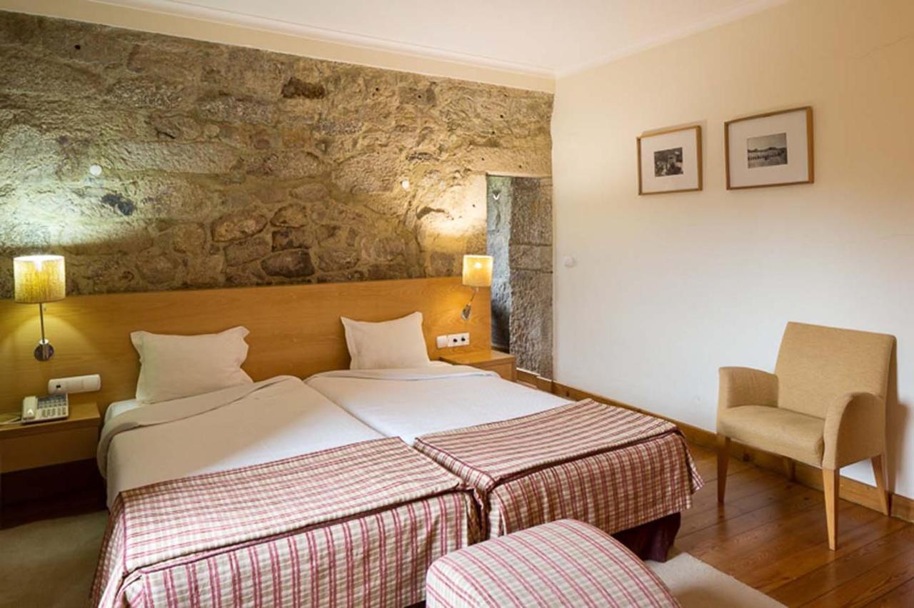 Quarto Twin