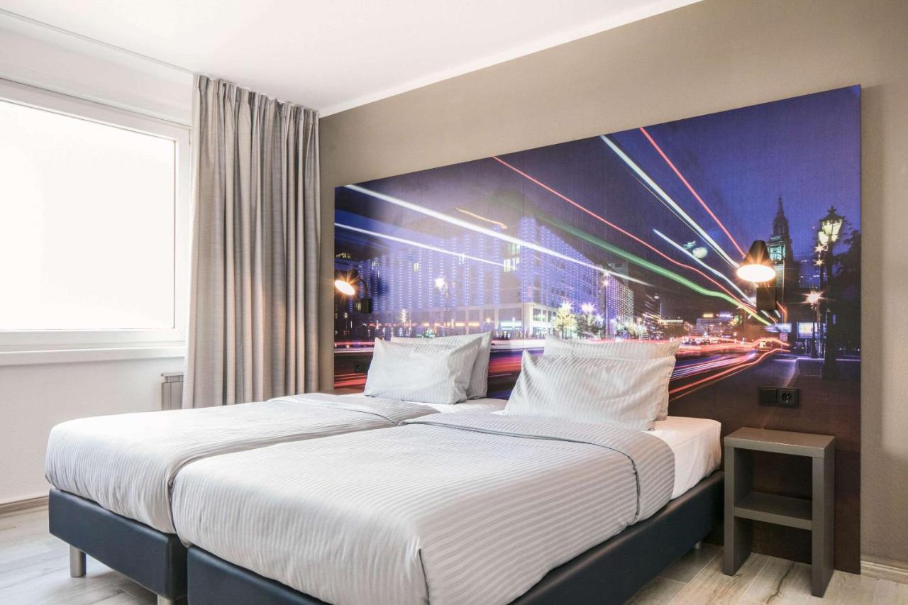 Double or Twin Room,1655268345:JPEG