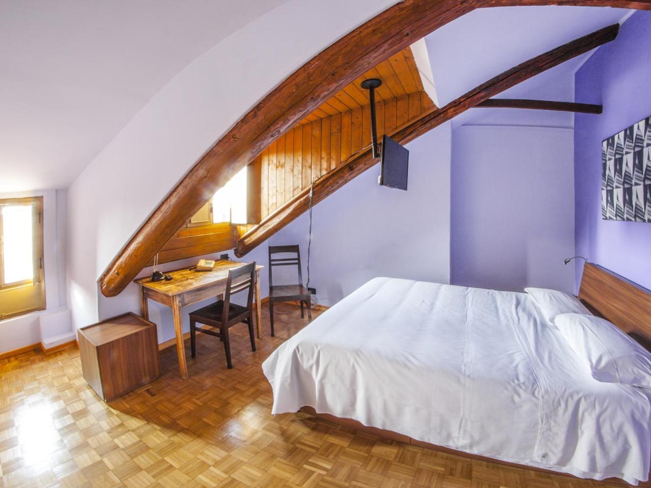 Studio Attic