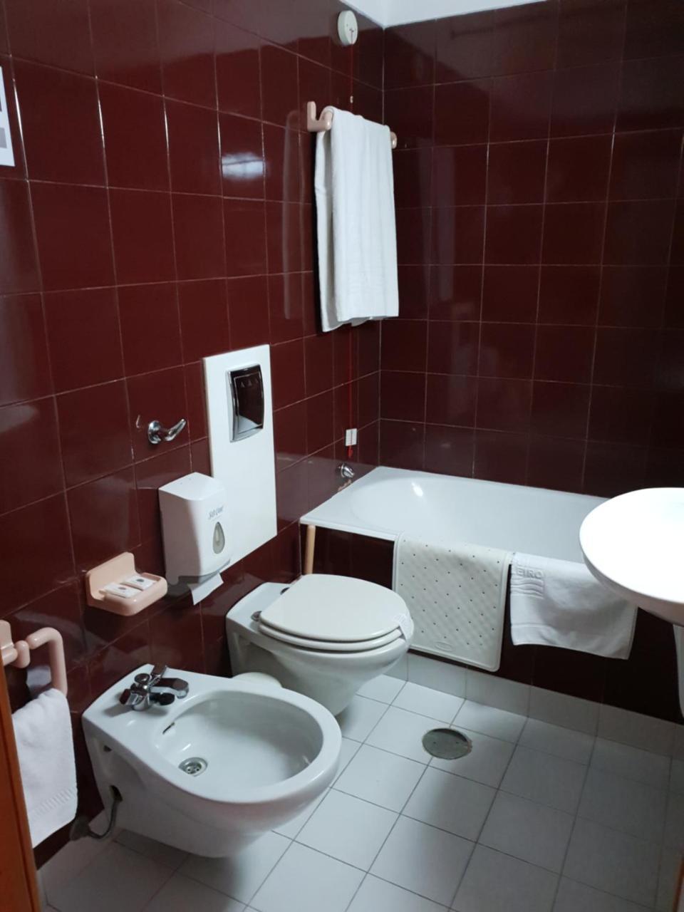 Twin Room,744120835:JPEG