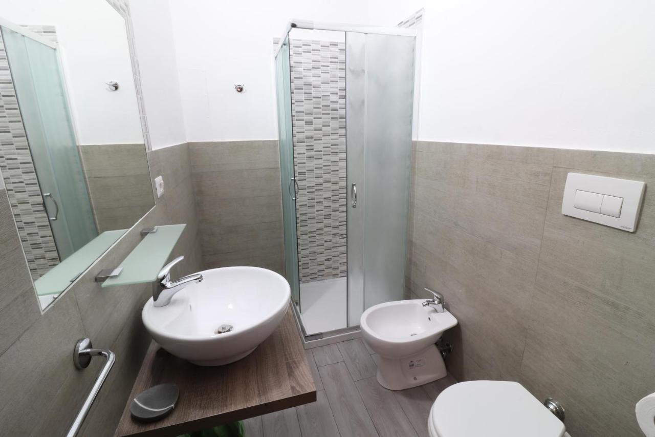 Habitación Superior con cama extragrande