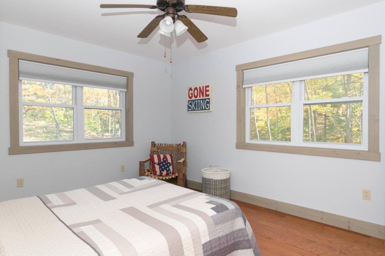 Guest House