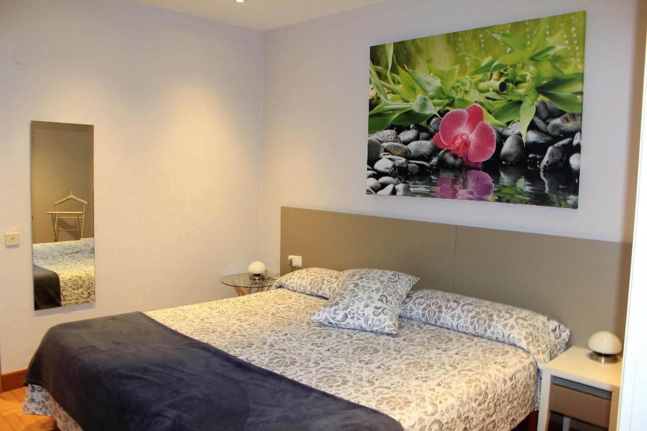 Superior Double Room,1765359119:JPEG