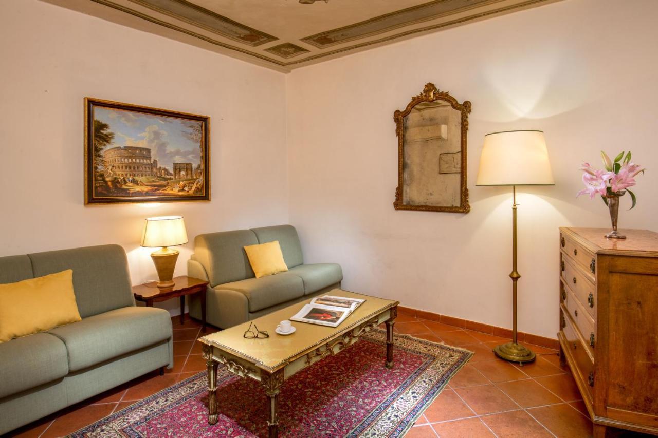 Apartment mit 1 Schlafzimmer (3 Erwachsene) - Separates Gebäude