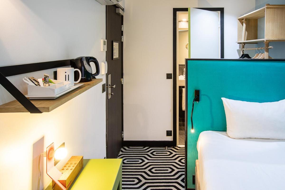 Single Room,1215078871:JPEG