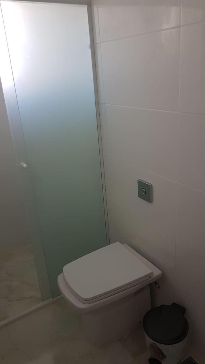 Suíte Executiva