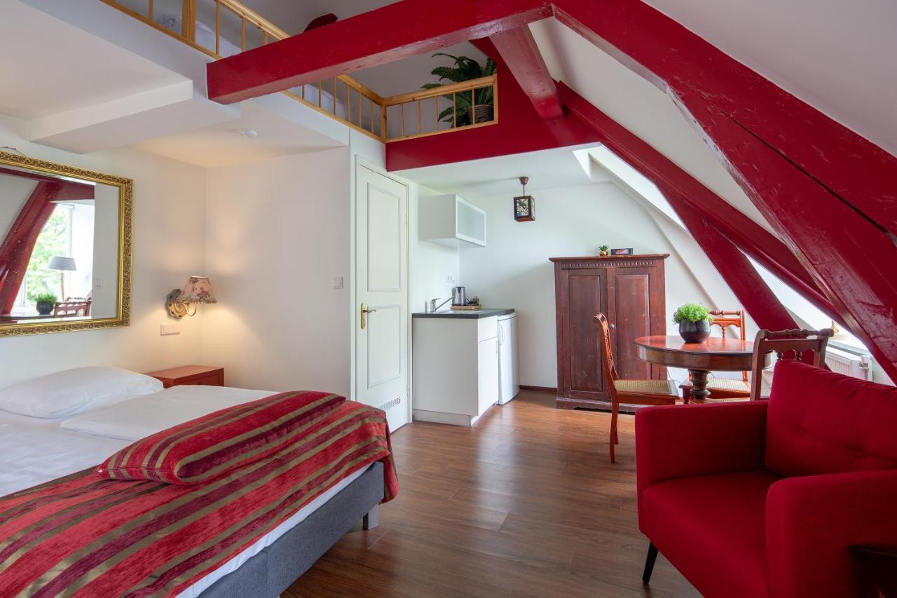 Family Suite,750381479:JPEG