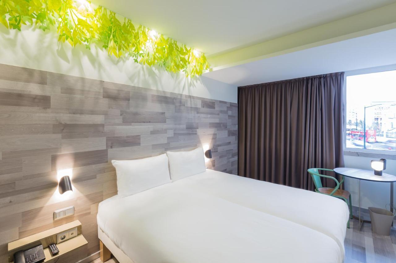Superior Twin Room,750436352:JPEG