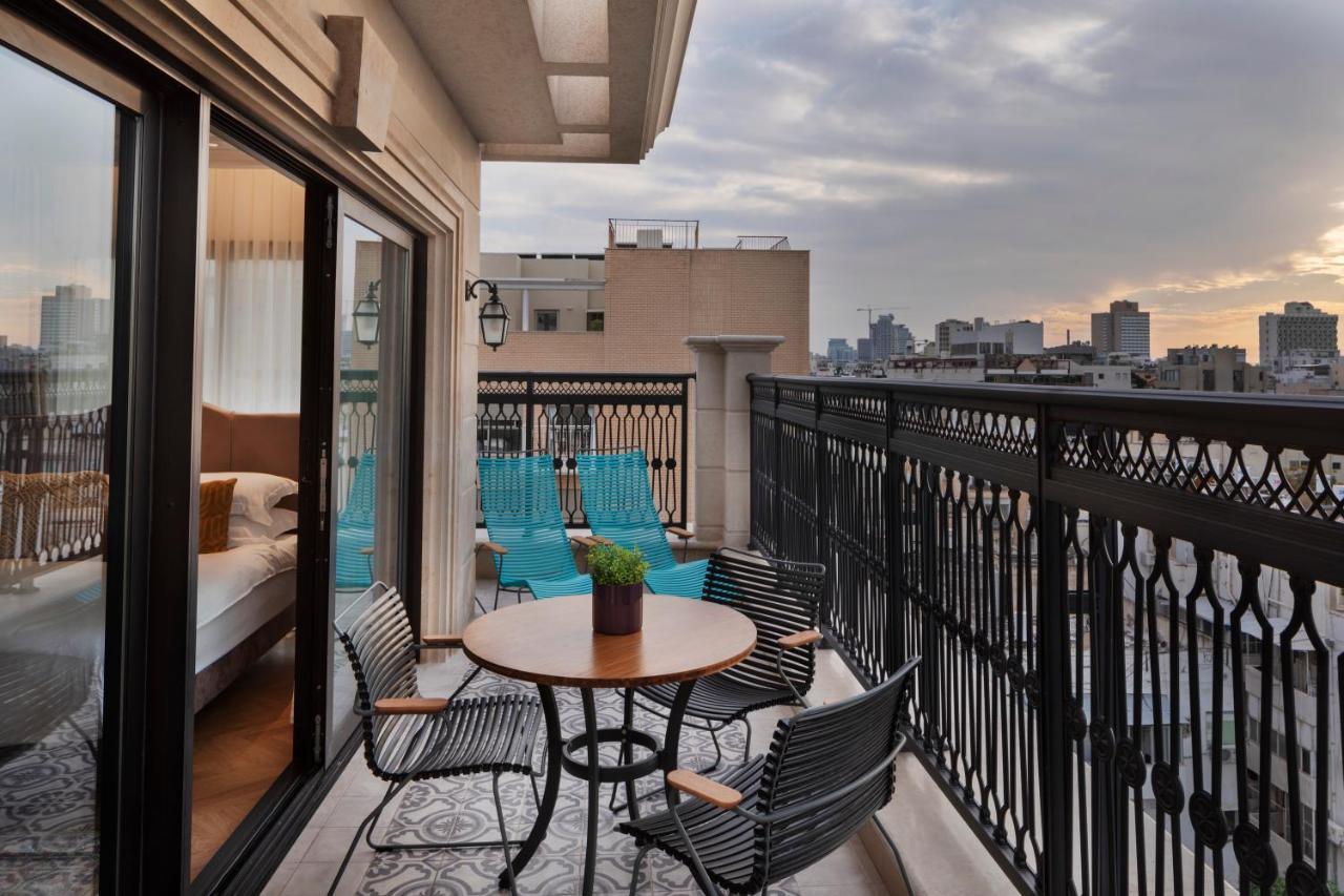 Studio Terrace,1223195392:JPEG