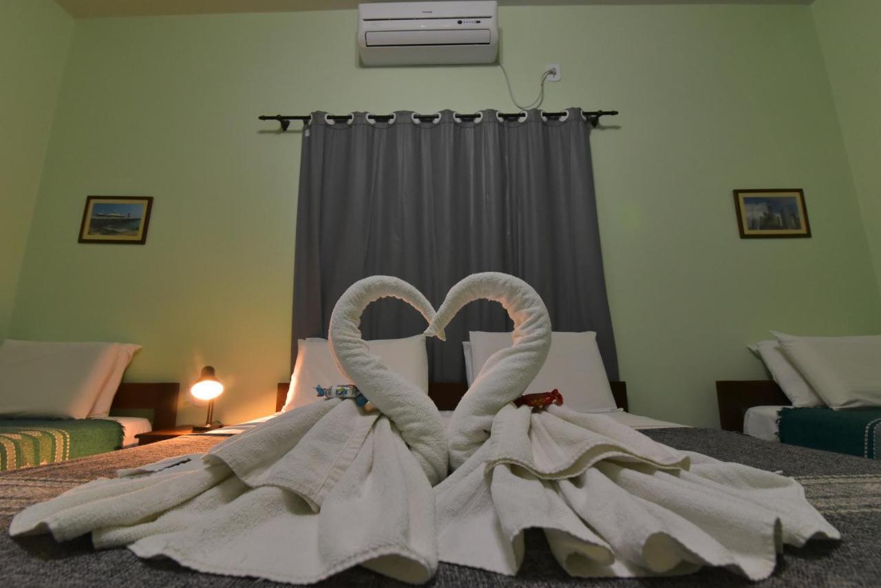 Quarto Quádruplo