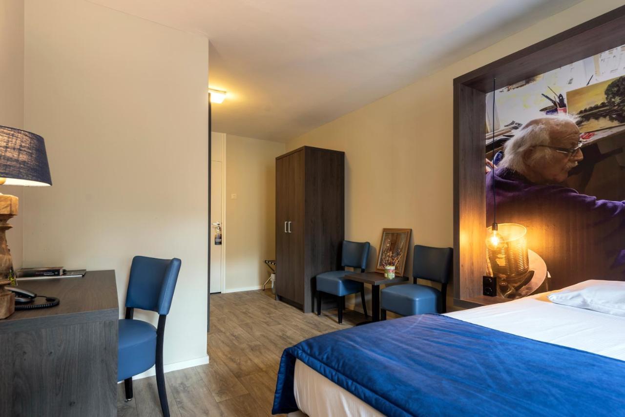 Single Room,752667638:JPEG