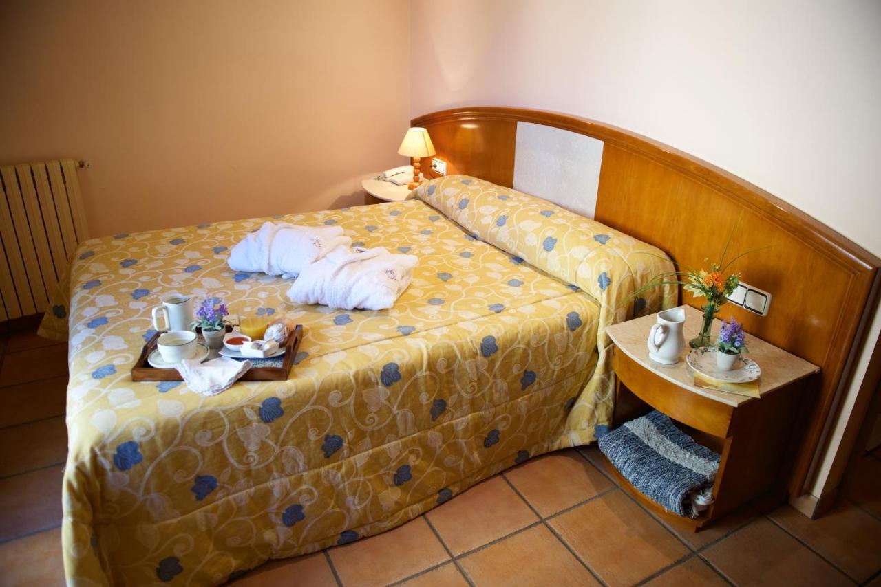 Double Room Terrace,753721852:JPEG