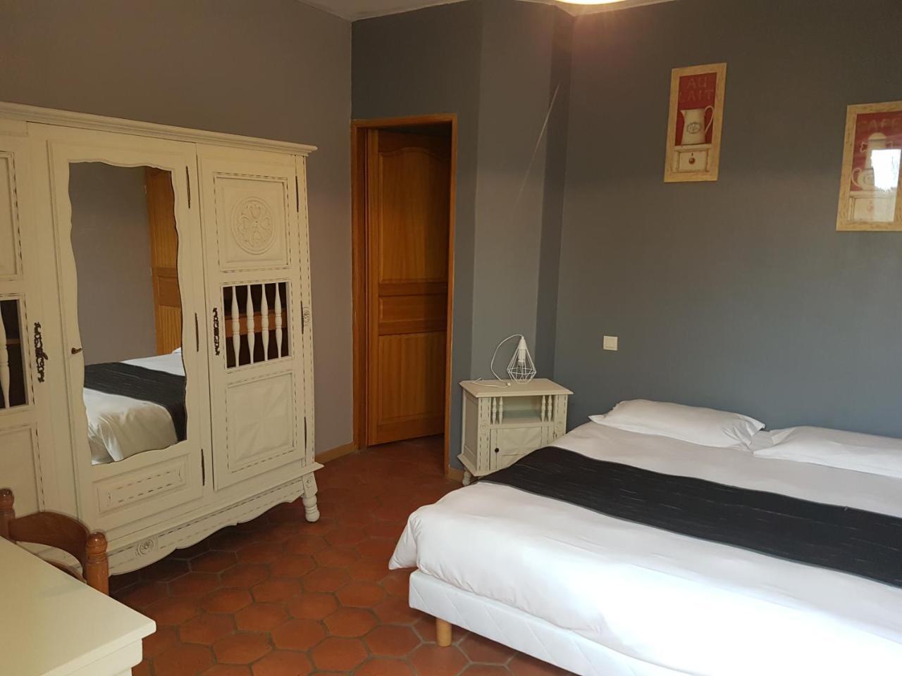 Standard Double Room,909687604:JPEG