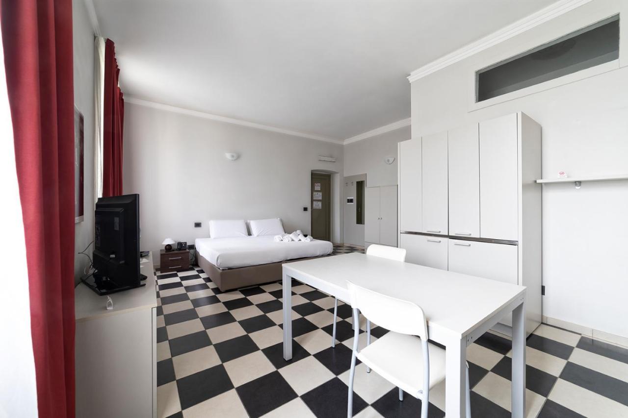 Deluxe Room,754203373:JPEG