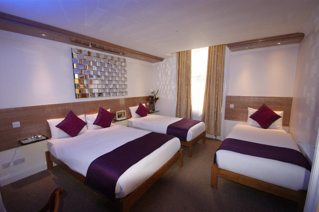Quadruple Room,645936921:JPEG