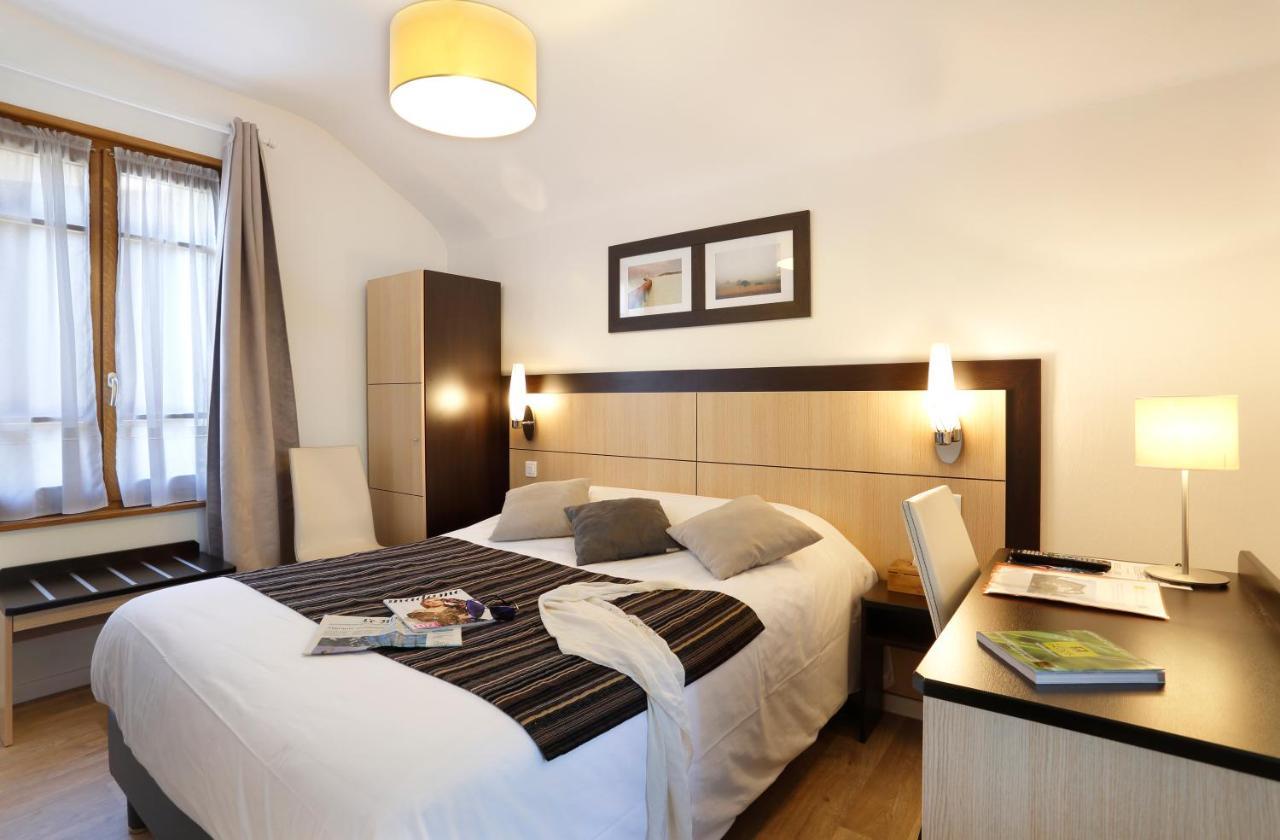Double Room,756329011:JPEG