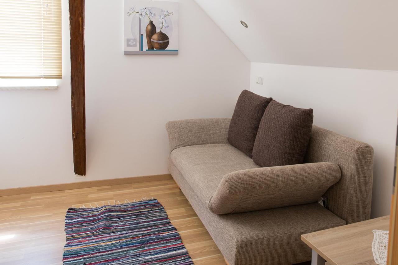 Superior Family Room