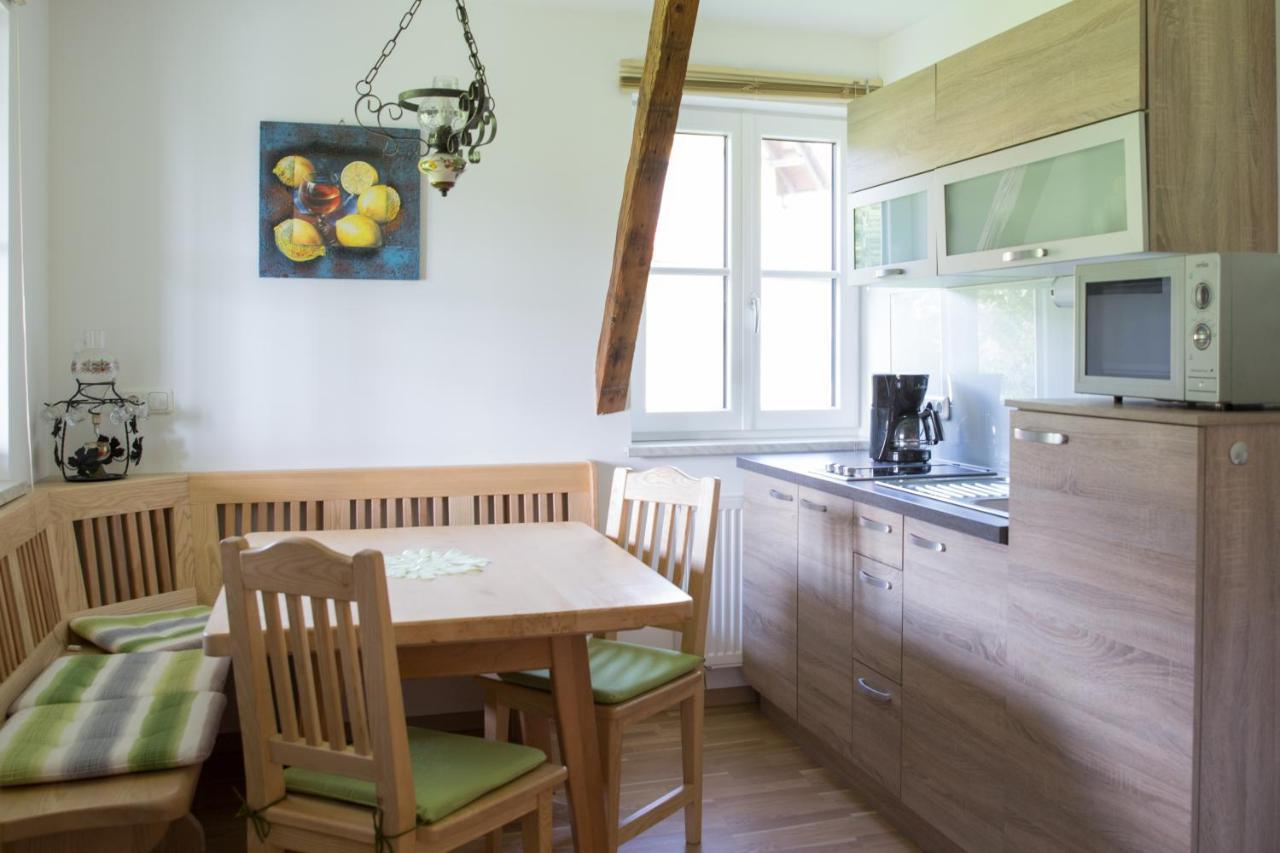 Family Junior Suite