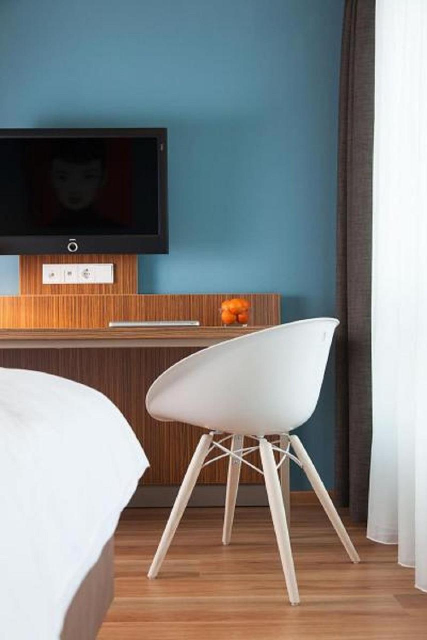 Superior Single Apartment