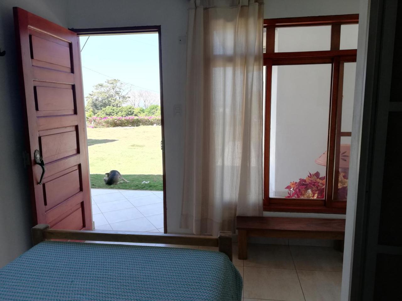 Double Room Sea View,768793492:JPEG