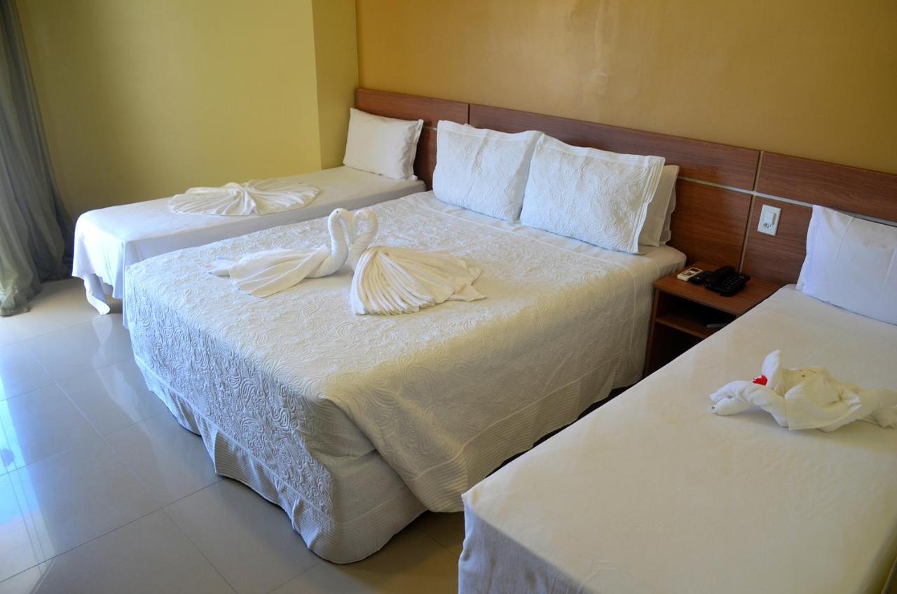 Standard Quadruple Room,761819536:JPEG